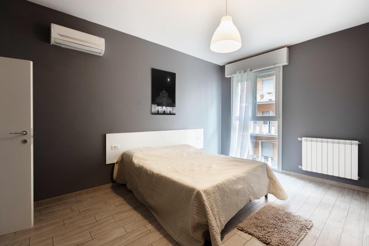 Mascarella, Bologna By Short Holidays Exterior foto
