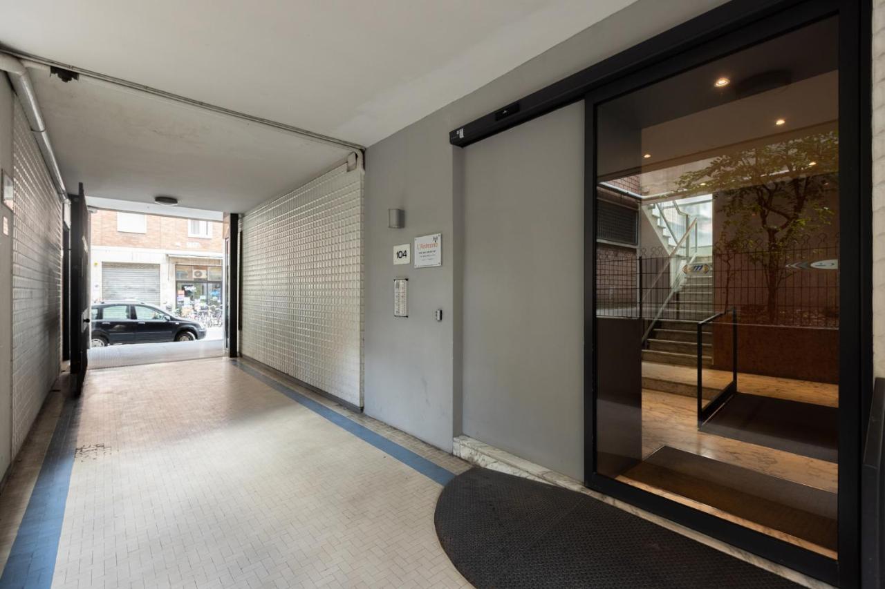 Mascarella, Bologna By Short Holidays Exterior foto